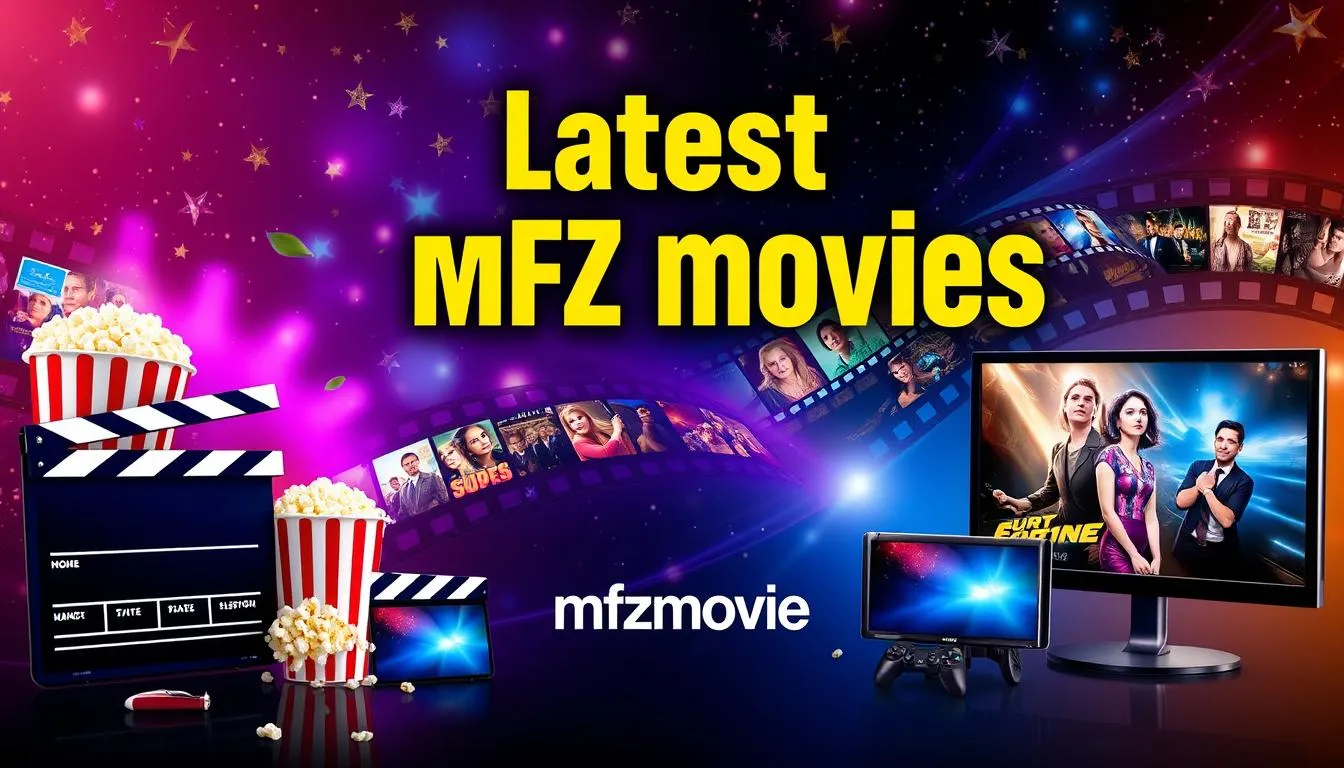 mfzmovie